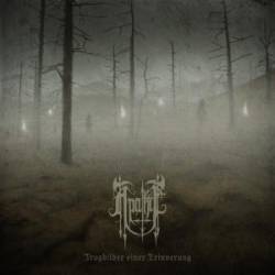 Apathie : Trugbilder Einer Erinnerung